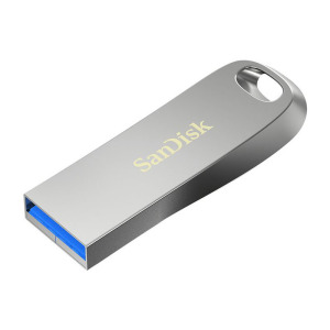 06db6f47b4d5fddd9aa87d1d965c5296 Dell Alienware AW520H - GAMING ŽIČNE SLUŠALICE Mikrofon Dolby Atmos Crne