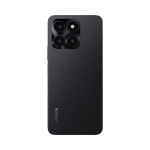 0dc0a9044b6fce7d0afc61be56120af4 Mobilni telefon Honor X6a 4/128GB Midnight Black
