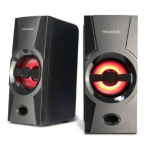15510564fa868f87ecba45ba7758707d Microlab B15 Stereo zvucnici, black, 6W RMS(2 x 3W), USB power,3.5mm