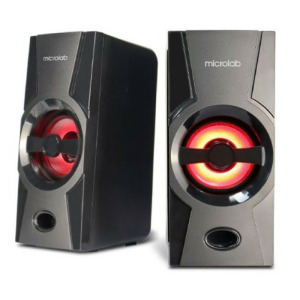 15510564fa868f87ecba45ba7758707d Bluetooth slušalice sa mikrofonom TaoTronics Sport TT-BH042/ANC
