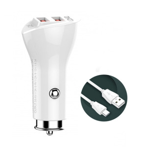 1fd8ecd772a38c79e9a86be49aec4e26 ENERGY SISTEM Style 2+ Space slušalice sa mikrofonom crne (M44715)