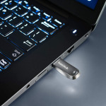 1fe1cc8602fdcbf6eace949ca096edf9 USB flash memorija SanDisk Cruzer Ultra 3.1 32GB ZJ CN