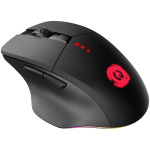 21eb6174330eaaabc37d874a024ec000 CANYON mouse Crusader GMW-13 RGB 7buttons Wireless