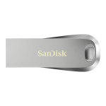 26a0ae44aca53e654f1f4db69ed25d07 USB flash memorija SanDisk Cruzer Ultra 3.1 32GB ZJ CN