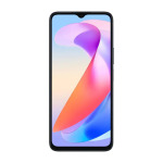 2b817e30bbfea6c918841e1e5f490b0f Mobilni telefon Honor X6a 4/128GB Midnight Black