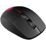 40d11c5c95c3122ff69d313da4afd66d CANYON mouse Crusader GMW-13 RGB 7buttons Wireless