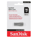 42252e65096a03b867477151b4cd88bf USB flash memorija SanDisk Cruzer Ultra 3.1 16GB ZJ CN