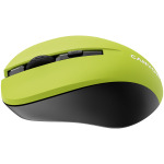 429b9cb726584af96148e3e26410503b CANYON mouse MW-1 Wireless