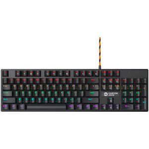 431085a08c4977e1f6da0205dcb30b2b LOGITECH G102 LIGHTSYNC Corded Gaming Mouse - LILAC - USB -