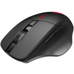 47f9c596872b452b8bed376e13cca429 CANYON mouse Crusader GMW-13 RGB 7buttons Wireless