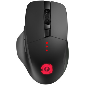 4ce8e02f6d7990cdd6372f79b98a858e LOGITECH G515 LIGHTSPEED TKL - WHITE - US INT'L - 2.4GHZ/BT- EMEA28i-935 -