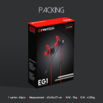 4d0dd59be177e03d7a108fd1a827a485 Slusalice Gaming Fantech EG1 crne