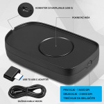5657e15334aaf9a82f1bf3cbfdd6a4a9 Automatik mouse mover H26 crni