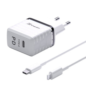 5669c9c5bc232a956659b416a03862de A4 TECH BH220 FSTYLER Wireless USB Type-C Charging slušalice sa mikrofonom bele