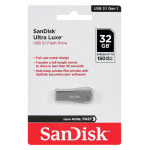 5e580062a3dd080a42c2d7ac125db5c4 USB flash memorija SanDisk Cruzer Ultra 3.1 32GB ZJ CN