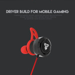 68781dc63bc4240a73c6bd68e7296533 Slusalice Gaming Fantech EG1 crne