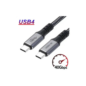 6e61c5d3b7d408934f95a2f9d4949436 homepage