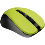 94114e8656ed3a9aa69524525d227212 CANYON mouse MW-1 Wireless