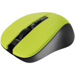 9662ce5e3a4e3d3f338d52eb999f6f96 CANYON mouse MW-1 Wireless