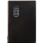 9fd83ae83fe6610052888bf22678bf0f Microlab SOLO26 Aktivni drveni zvucnici 2.0 130W RMS(2x65W) 6.5+1, Bluetooth, Optical, Coaxial, 2RCA