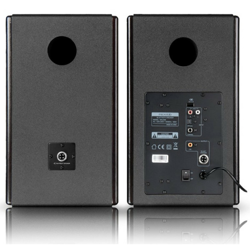 b28ee418c974a668de11d987e337ee89 Mikrofon Logitech za Rally Ultra HD 989-000430