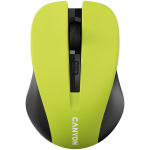 b2e28643f503a8039314405a172e3a81 CANYON mouse MW-1 Wireless