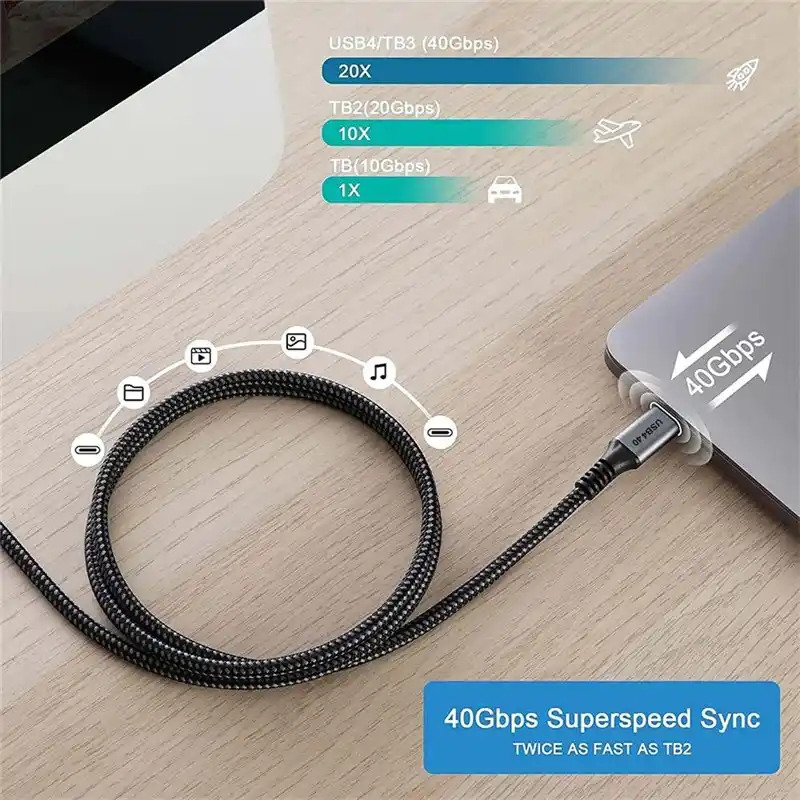 d87d3c5f20de9034261d4c810cc92eec KABL-COAX-RG59+2X0.75 CCA/PE/300M/MSG Outdoor Koaksialni kabl sa napojnim kablom 2x0,75 + SAJLA 300m