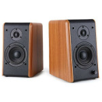 e21c182b67d4d3f075f23848c5372b39 Microlab B77BT Aktivni drveni zvucnici 2.0 64W (18W+14Wx2) 3,5mm +Bluetooth