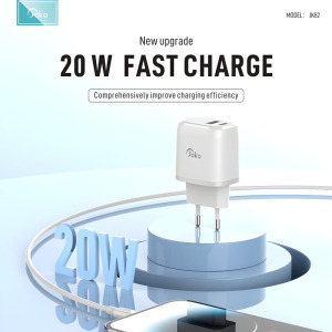 e9f35bf5f75a263fc3886ecb5dc89e10 homepage
