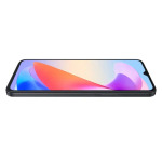 f3f74b39d4ce01fa94f3525d8f5be2b3 Mobilni telefon Honor X6a 4/128GB Midnight Black