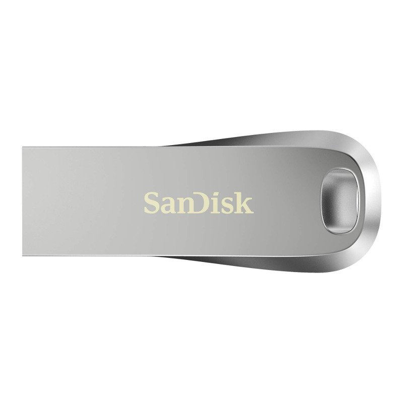 f459835fe41ee98f7d08fe5d013b40f0 USB memorija CORSAIR VOYAGER 64GB/3.0/crna