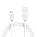 f6eb89d9f1f53cc9347712e19d4cffcb Auto punjac LDNIO C511Q 2xUSB QC3.0 5V/3A Type C