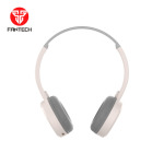 79cafec6dd5a29a958cd967966e415be Bluetooth slusalice Fantech GO Air WH02 bez