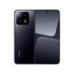 8ce97934256ee7ac556c21cb82a1c531 Mobilni telefon Xiaomi 13 8/256GB Black