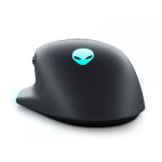 934fb11737d9c56d71793581b8b604cb DELL AW620M Alienware Wireless Gaming crni miš