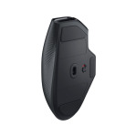 bd0cf9630776453613056455617267c5 DELL AW620M Alienware Wireless Gaming crni miš