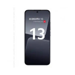 bdb72722210e6ad9ac2a90e077829aa4 Mobilni telefon Xiaomi 13 8/256GB Black