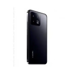 d32d7f689590d46de50262c8f2f09c77 Mobilni telefon Xiaomi 13 8/256GB Black