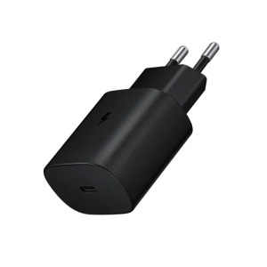 e1c223d3d4ec7237325facdf6240bee0 Mis Wireless Fantech WG10 Raigor II crni