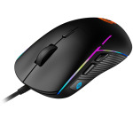 0ea2d98882a0351e90bcf800e97664d5 CANYON mouse Shadder GM-321 RGB 6buttons Wired
