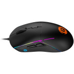 2bda19c6ed24365cdd717763ac01f486 CANYON mouse Shadder GM-321 RGB 6buttons Wired