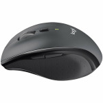 35794cdd85f65a1ecdd5a709b8cc65fa LOGITECH M705 Marathon Wireless Mouse - CHARCOAL -