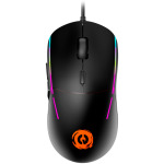 3e20c46287e6b9378f6709f30422ff04 CANYON mouse Shadder GM-321 RGB 6buttons Wired