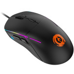 5049f7470f4d8dc0592f9b8b85c44f6b CANYON mouse Shadder GM-321 RGB 6buttons Wired