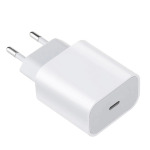 604a8ff26ecc797c67570a776287d902 Kucni punjac Xiaomi PD 20W beli (bez kabla)