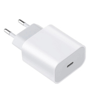 604a8ff26ecc797c67570a776287d902 Auto punjac C1 4u1 PD 3A, USB 2.4A 120W (total) sa Type C/lightning kablom tamno sivi