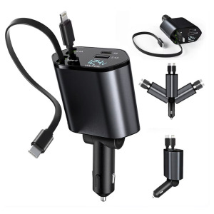 67a0eee57a1f7ab261bd18ab110b417d A4 TECH BH220 FSTYLER Wireless USB Type-C Charging slušalice sa mikrofonom crne