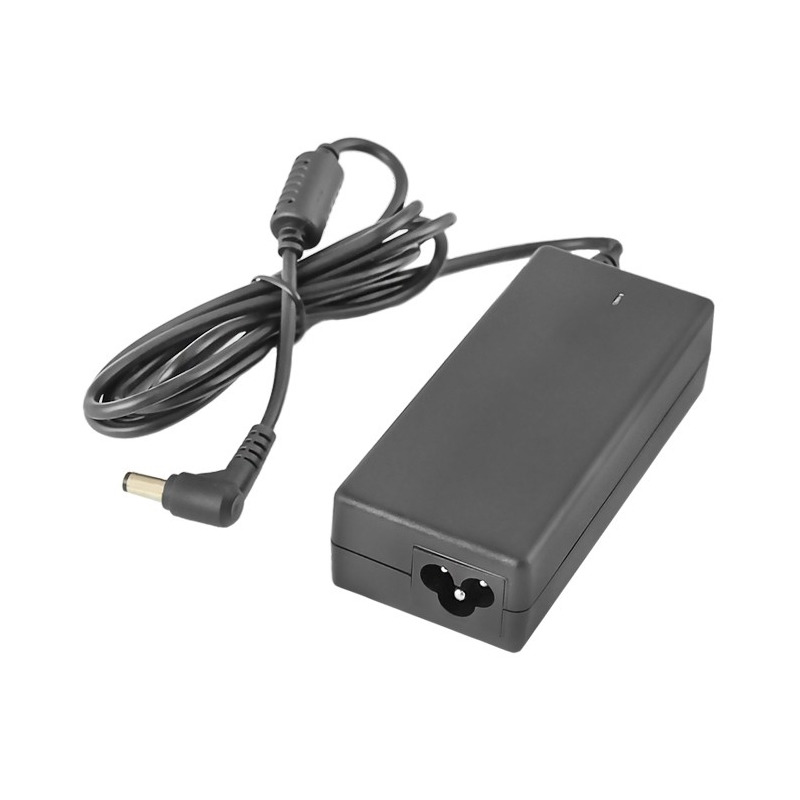 71a1fa900b0c4e5ed820c902ab5e977a XRT180-200-9000LSK 180W Punjač za laptop Lenovo USB