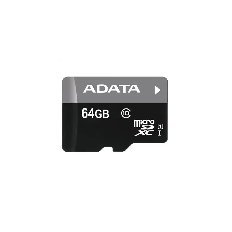 7ffd069757ff0b7538ead79dcb3ca525 SD Card 64GB Kingston SDG3/64GB class 10 170Mbs/64MBs