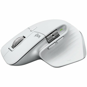 8657445fabd92fbdef014b0885683b4f LOGITECH G305 LIGHTSPEED Wireless Gaming Mouse - LILAC -